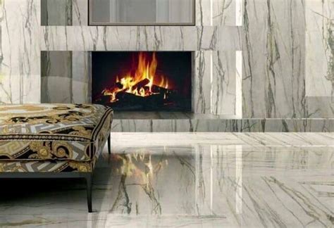 versace marmo verde